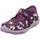 Bonny Lila 35