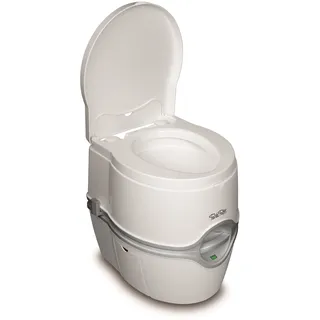 THETFORD Porta Potti 565 E« weiß