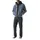 Fit Grau 33/30