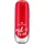 Gel Nail colour Nagellack 56 red-y to go, 8ml