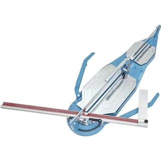 Sigma Fliesenschneider 103 cm