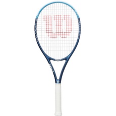 Bild Ultra Power 105 Tennisschläger (WR147010)