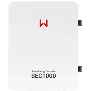  SMART ENERGY CONTROLLER SEC1000S HYBRID 