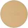 Total Finish LSF 10 TF203 natural beige 11 ml