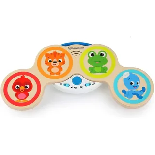 HaPe Babytrommler", - 11650