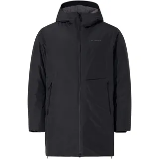 Vaude Mineo Iii Jacke - Black - M