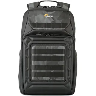Lowepro DroneGuard BP 250 schwarz/fractal