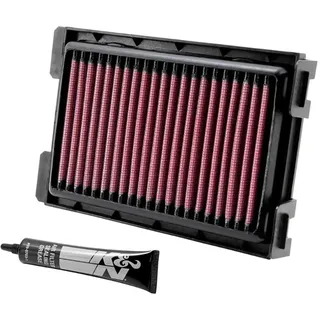 K&N Filters K&N HA-2513