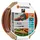 Comfort Flex Gartenschlauch 25 m schwarz, orange