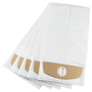 Flex FS-F VC 6 5 St.