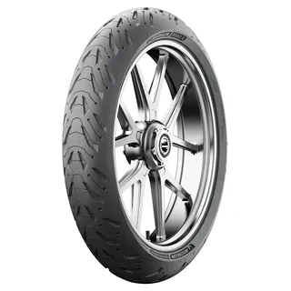 Michelin 120/70 ZR17 (58W) Road 6 Front