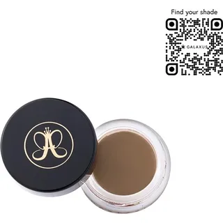 ANASTASIA BEVERLY HILLS Dipbrow Pomade Blonde