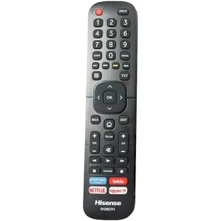 Hisense EN2BI27H