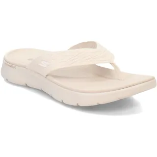 SKECHERS Go Walk Flex Splendor Beige 41