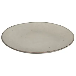 Broste Copenhagen Nordic Sand Speiseteller 26 cm