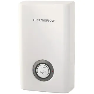 thermoflow ELEX10