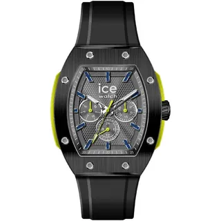 ICE-Watch ICE boliday Prestige Silikon 44 mm MT