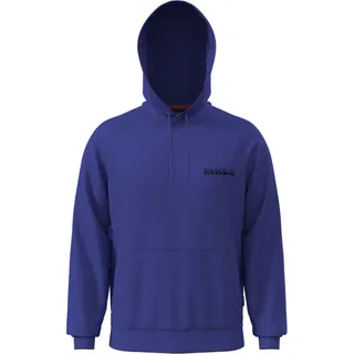 Napapijri B-guide H royal blue b3b (B3B) 3XL