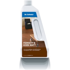 Bild von Parkett | Kork Matt 750 ml