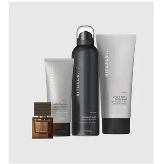 RITUALS Homme Geschenkset Gift Set M