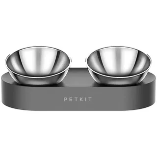 Petkit Nano Metal | One Size