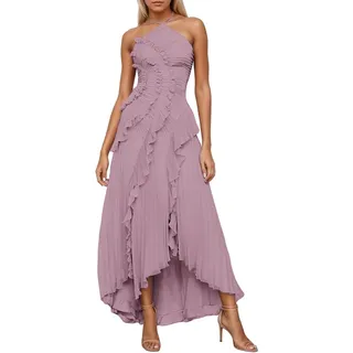 Abendkleider Elegant Hochzeitskleider Für Damen Hochzeit Kleid Hochzeitsgast Damen Ballkleid Wickelkleidballkleid Brautjungfernkleider Kleider Cocktailkleid Abschlusskleid Lang Festliches Sexy