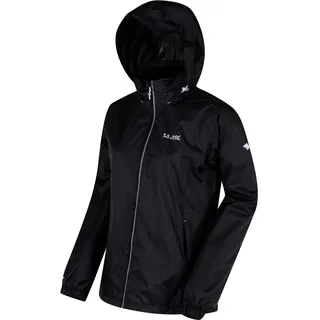 Corinne Iv Jacke - Black - 10