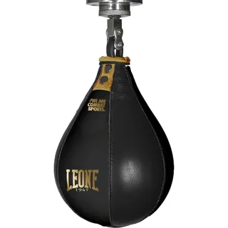 Leone 1947 Leone1947 Speed Ball S