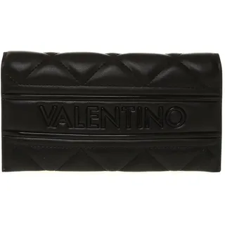 Valentino Ada Geldbörse nero