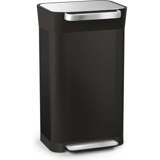 Joseph Joseph Titan 30 l Schwarz