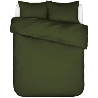 Essenza Minte moss 155 x 220 cm + 80 x 80 cm