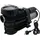 Poolpumpe 14 230 V