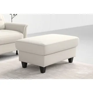 Farö Microfaser Paris creme