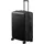 Upgrade 4-Rollen 75 cm / 100 l schwarz