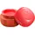 Wonder Snatch Powder«
