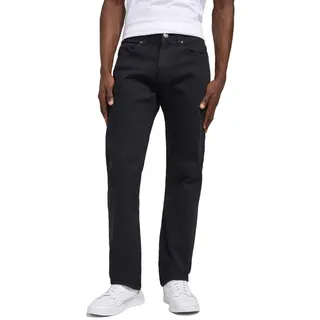 Lee Herren-Jeans Slim Fit MVP, Slim Fit, Straight Leg