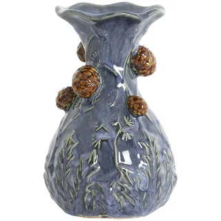 Light&Living Vase BLISSA