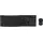 MK270 AZERTY
