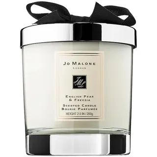 Jo Malone London English Pear & Freesia Duftkerze 200 g