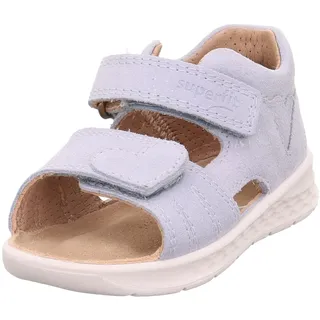 superfit LAGOON Hellblau 8400