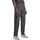 Pants M Trekkinghose Midnight Sky 58