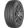 Eagle F1 Asymmetric 6 275/45 R21 110Y XL