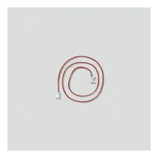 SSS Siedle 200087160-00 Verbindungskabel BTLE 050-... zu BRMA 050-... Länge 750 mm 20008716000 ZBRMA 050/750
