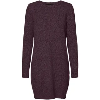 VERO MODA Female Kleid VMMDOFFY Umstandskleid