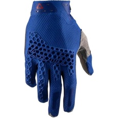 Leatt, Motorradhandschuhe, Handschuhe GPX 4.5 Lite (Herren, XXL)