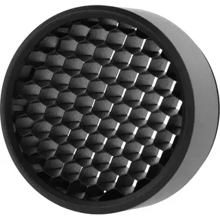 Primary Arms Antireflex-Abdeckung für 3x Prismen-Zielfernrohr