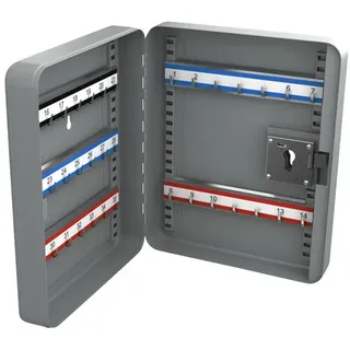 BASI Schlüsselschrank SS 100 PZ - 35