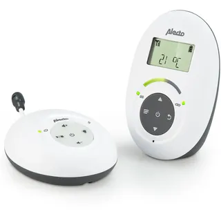 Alecto DBX-125