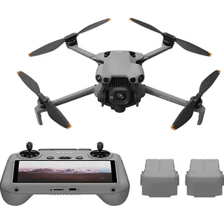 DJI Mini 5 Pro Fly More Combo (RC 2)