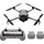 Mini 5 Pro Fly More Combo (RC 2)